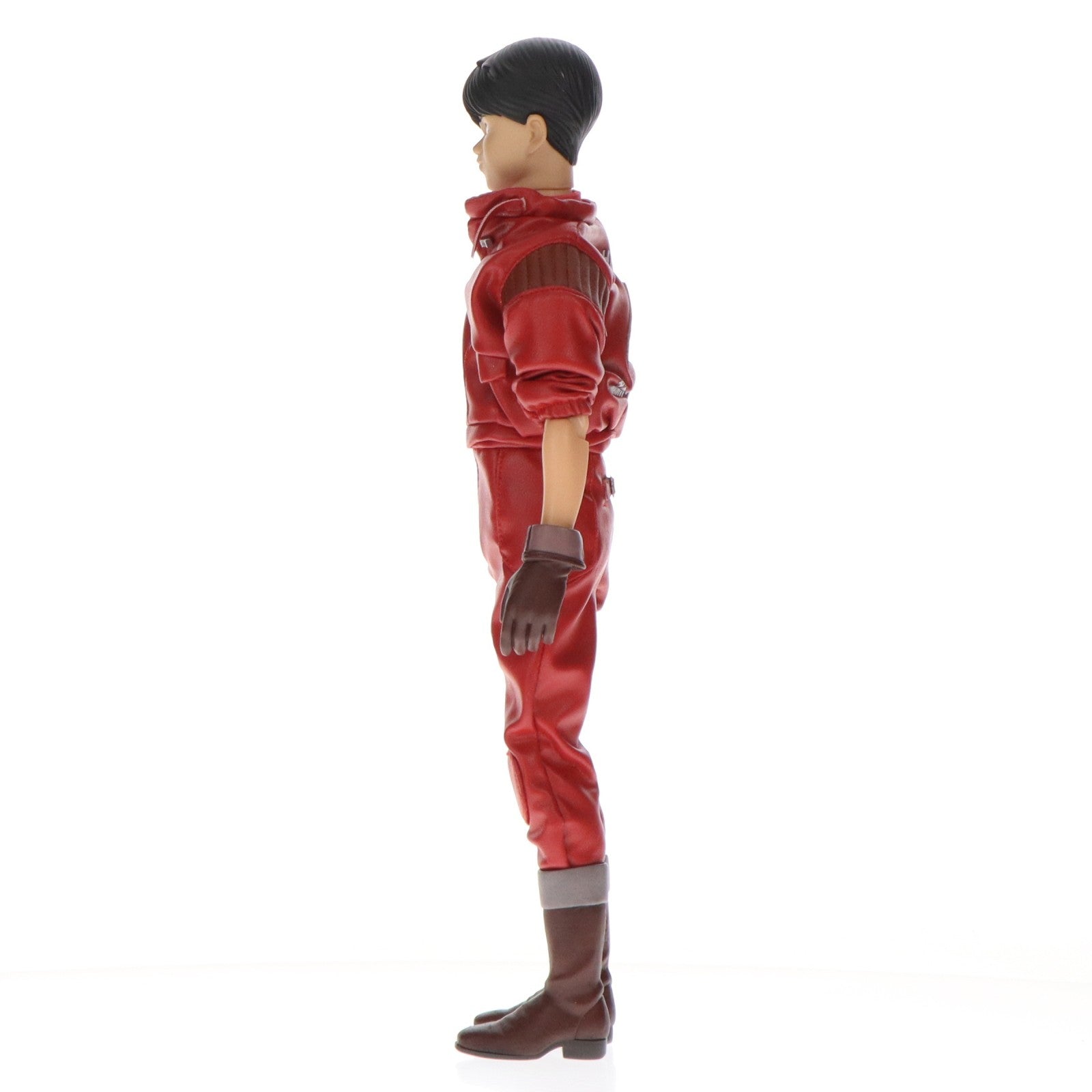 【中古即納】[FIG] PROJECT BM! No.30 金田正太郎(かねだしょうたろう) AKIRA(アキラ) 完成品 フィギュア メディコム・トイ(20110322)
