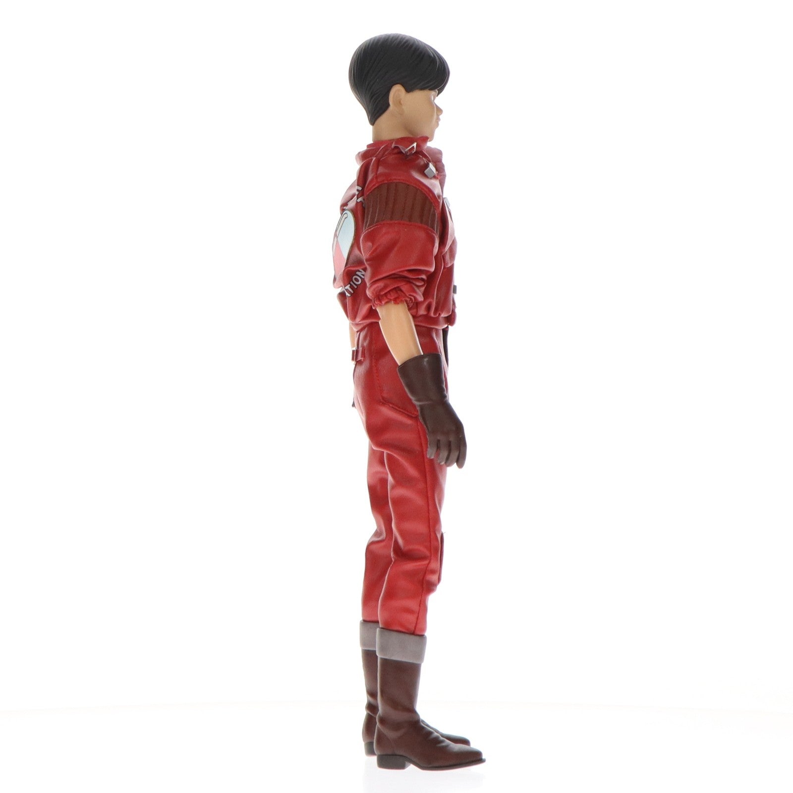【中古即納】[FIG] PROJECT BM! No.30 金田正太郎(かねだしょうたろう) AKIRA(アキラ) 完成品 フィギュア メディコム・トイ(20110322)