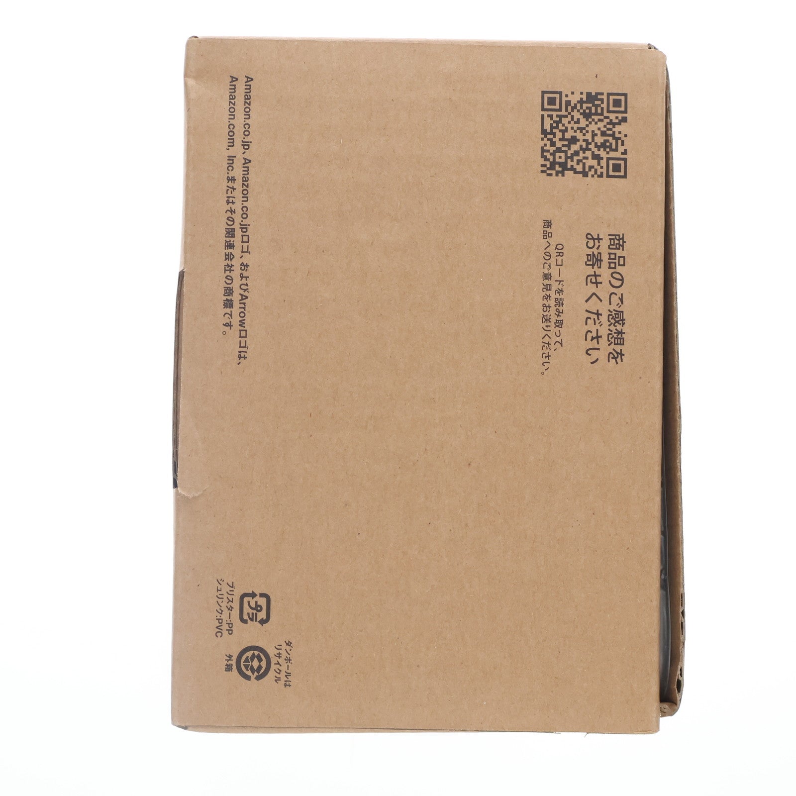 【中古即納】[FIG] BE@RBRICK(ベアブリック) 400% Amazon.co.jp Version Amazon.co.jp限定 フィギュア メディコム・トイ(20131231)