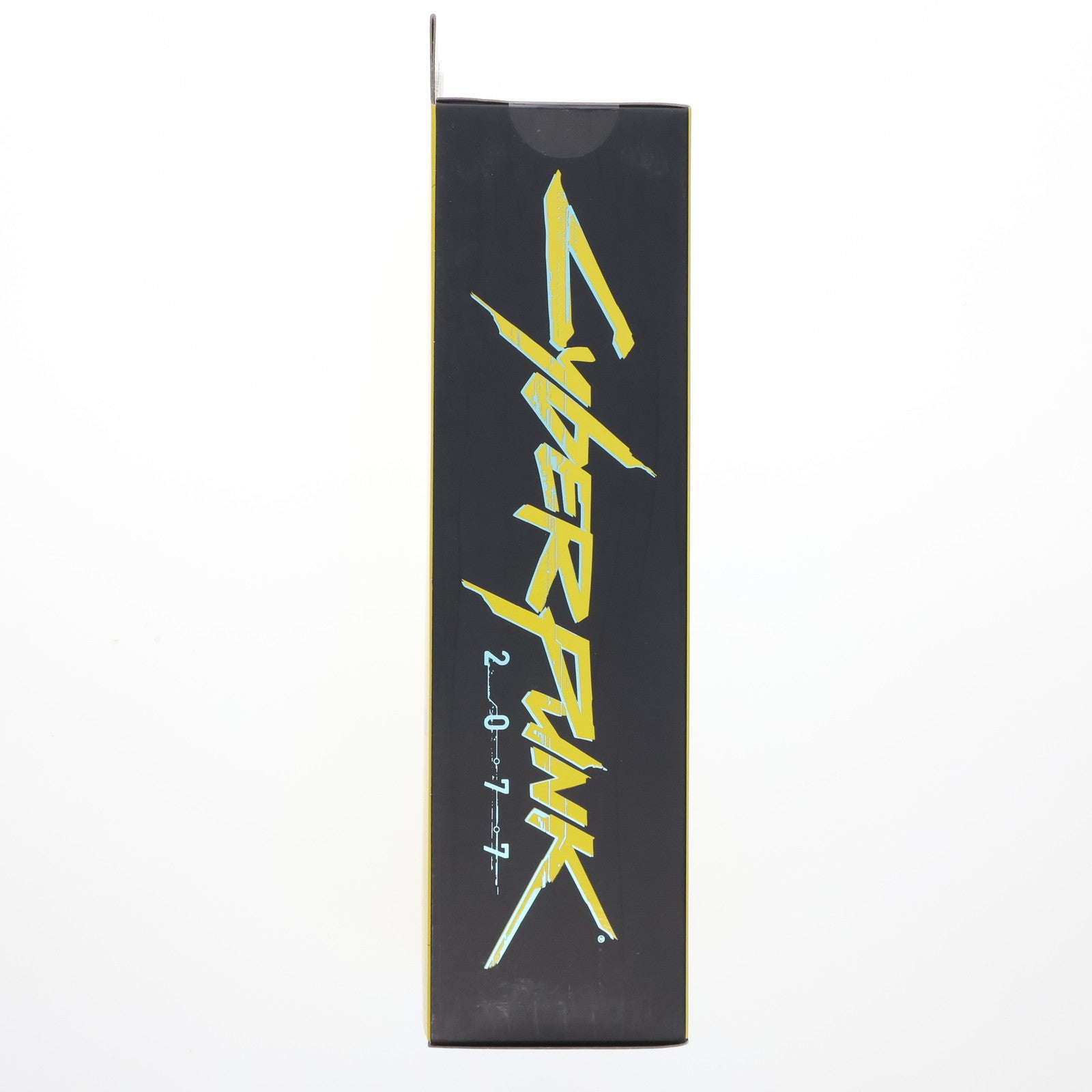 【中古即納】[FIG] 7インチ アクションフィギュア TAKEMURA(タケムラ) サイバーパンク2077 完成品 可動フィギュア マクファーレン・トイズ(20101231)