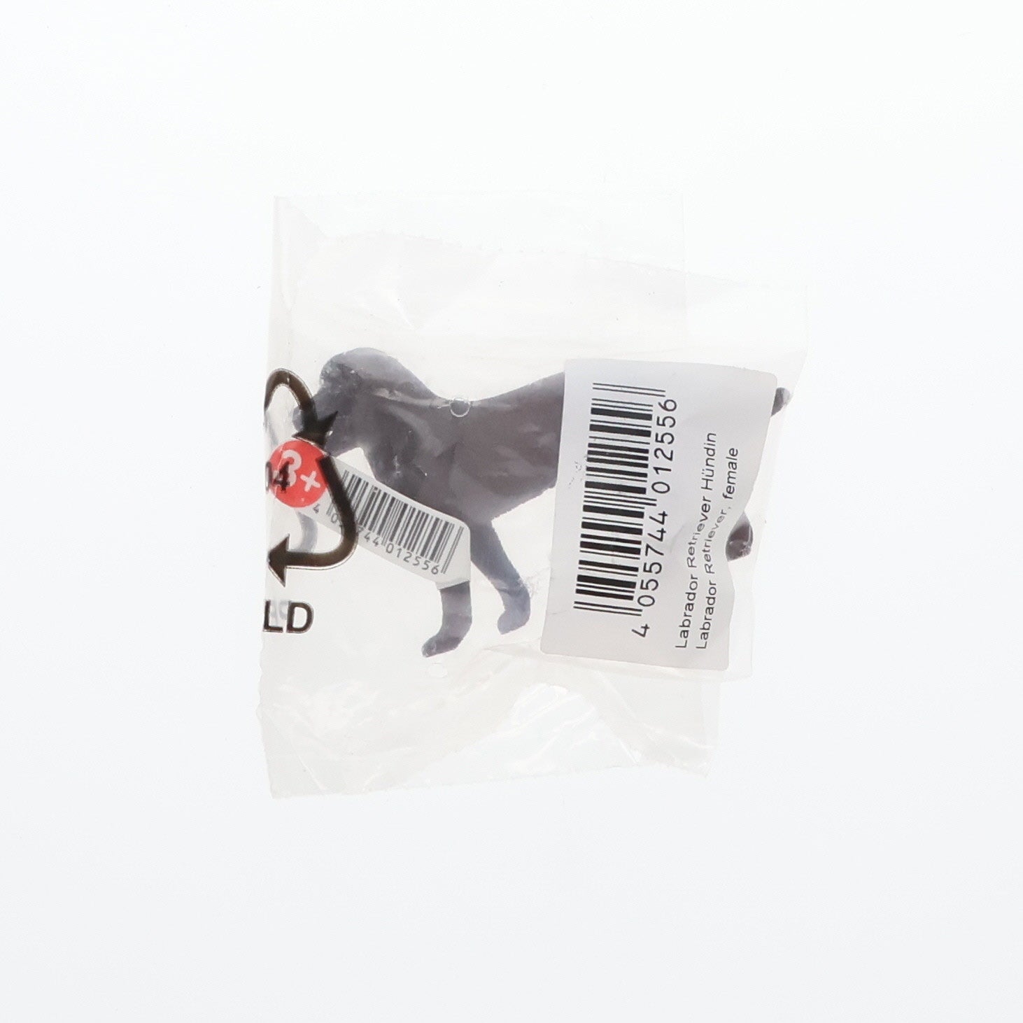 シュライヒ ファームワールド ラブラドール・レトリバー (メス) フィギュア 13834 dwos6rj Amazon.co.jp: シュライヒ(Schleich) ファームワールド