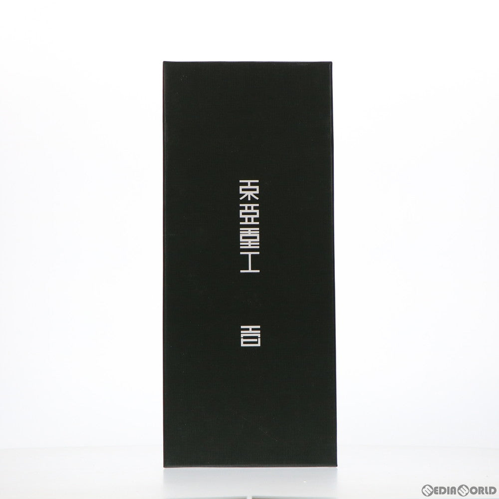 【中古即納】[FIG] 東亜重工シリーズ 東亜重工製第二次生産 合成人間 1/6 完成品 可動フィギュア 1000toys(20161231)