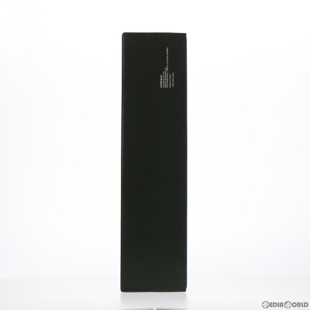 【中古即納】[FIG] 東亜重工シリーズ 東亜重工製第二次生産 合成人間 1/6 完成品 可動フィギュア 1000toys(20161231)