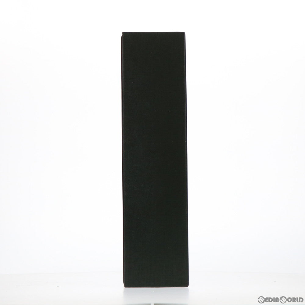 【中古即納】[FIG] 東亜重工シリーズ 東亜重工製第二次生産 合成人間 1/6 完成品 可動フィギュア 1000toys(20161231)