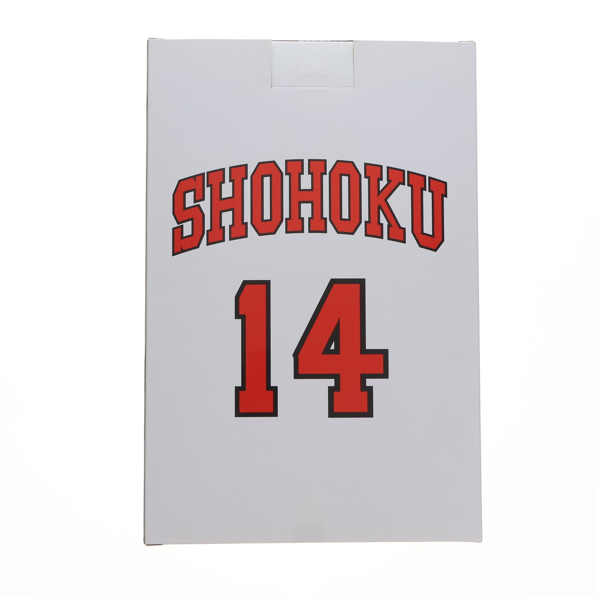 【中古即納】[FIG] The Spirit Collection of Inoue Takehiko SLAM DUNK(スラムダンク) 三井寿(みついひさし) 白ユニフォームVer. 完成品 フィギュア エムアイシー(20160430)