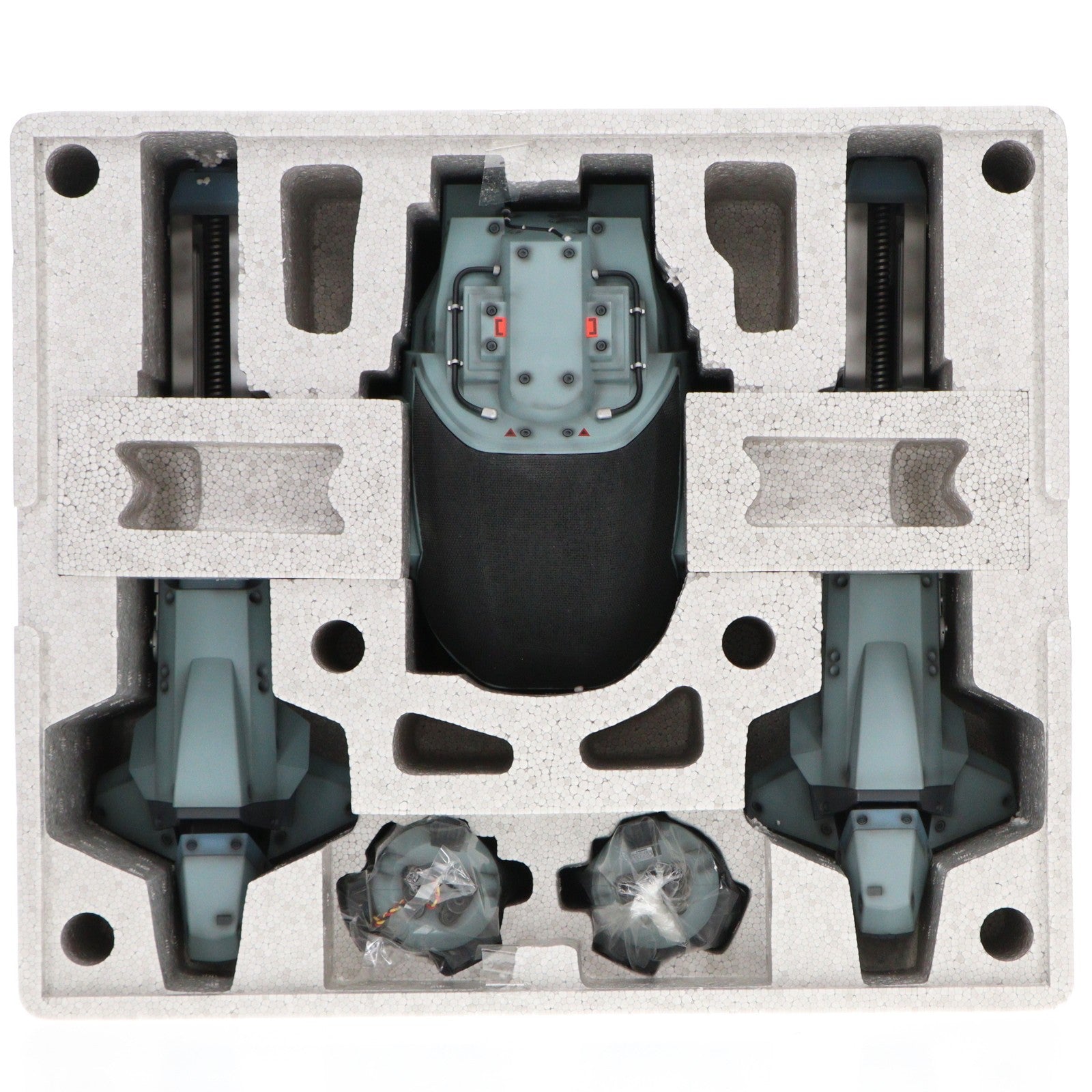 【中古即納】[FIG] ムービー・マスターピース ED209 ロボコップ 1/6 完成品 可動フィギュア(MM#012) ホットトイズ(20060731)