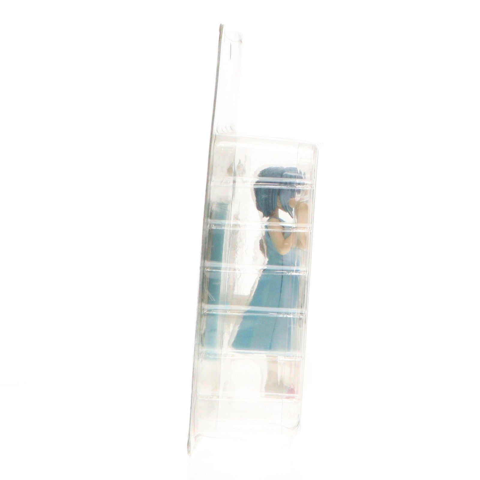 【中古即納】[FIG] SRDX 知恵留美子(ちえるみこ) ひぐらしのなく頃に 完成品 フィギュア ユージン(20060531)