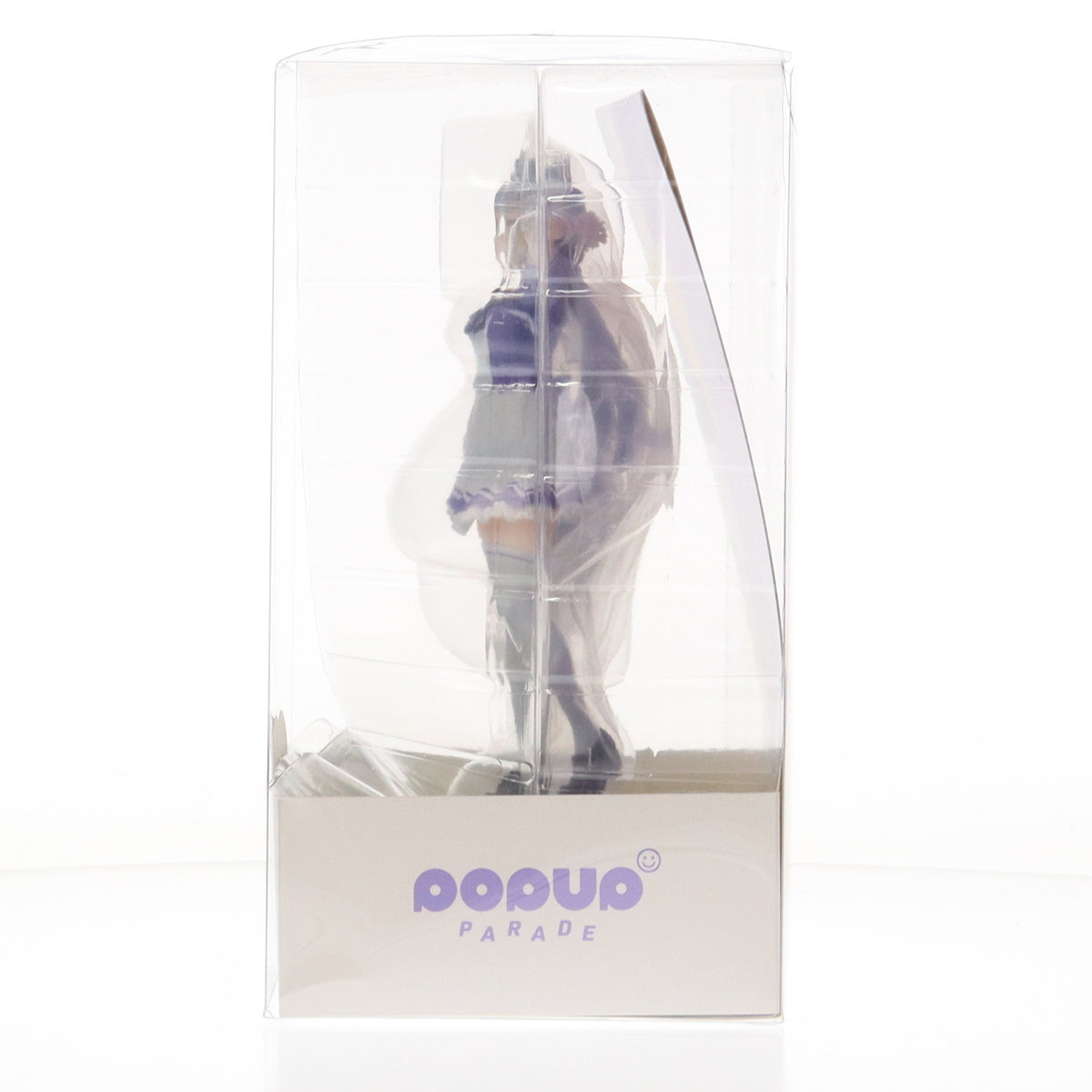 【新品】【お取り寄せ】[FIG] POP UP PARADE(ポップアップパレード) ゴールドシップ 制服Ver. ウマ娘 プリティーダービー 完成品 フィギュア グッドスマイルカンパニー(20220724)