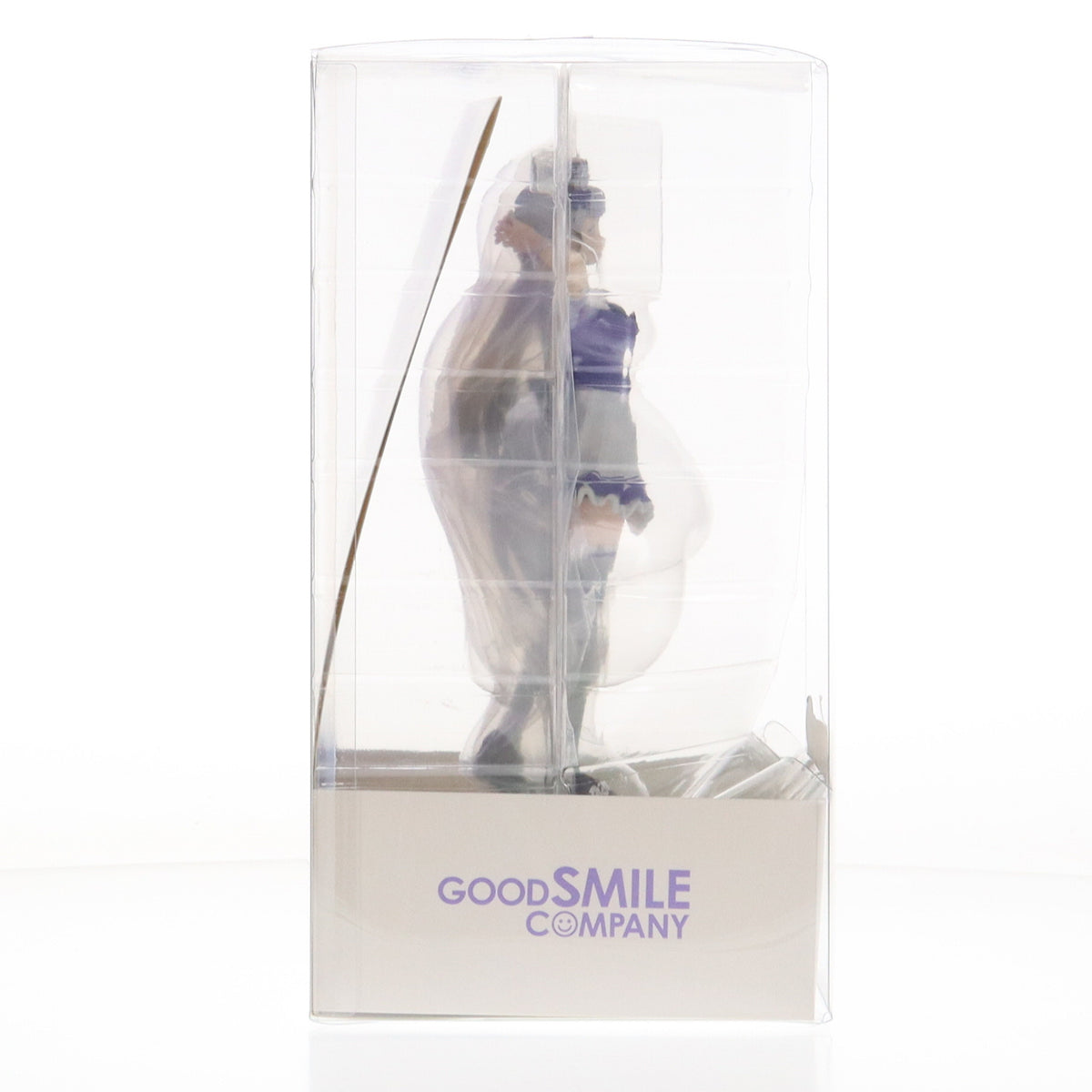 【新品】【お取り寄せ】[FIG] POP UP PARADE(ポップアップパレード) ゴールドシップ 制服Ver. ウマ娘 プリティーダービー 完成品 フィギュア グッドスマイルカンパニー(20220724)