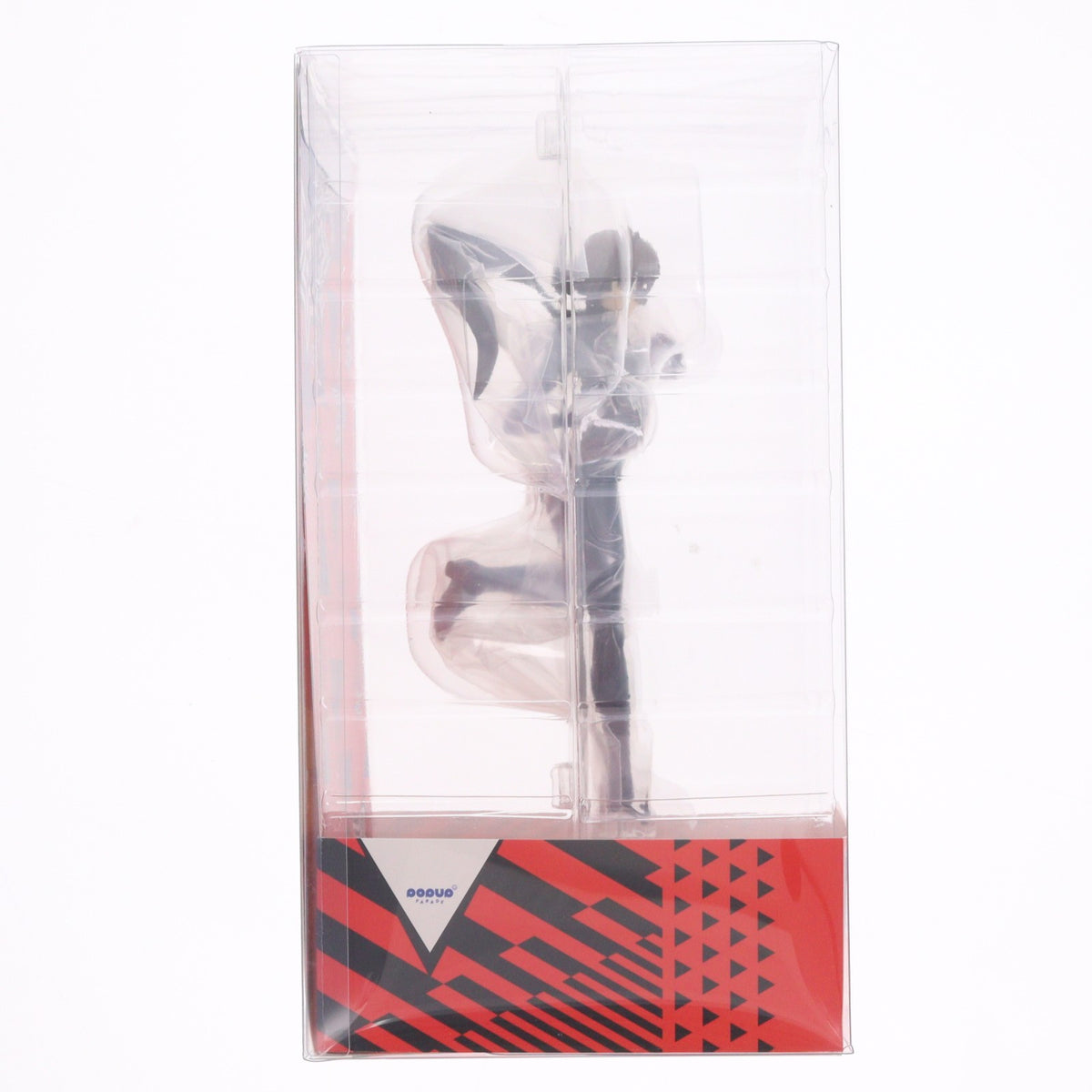 【中古即納】[FIG] POP UP PARADE(ポップアップパレード) クイーン PERSONA5 the Animation(ペルソナ5 ジ アニメーション) 完成品 フィギュア グッドスマイルカンパニー(20220629)