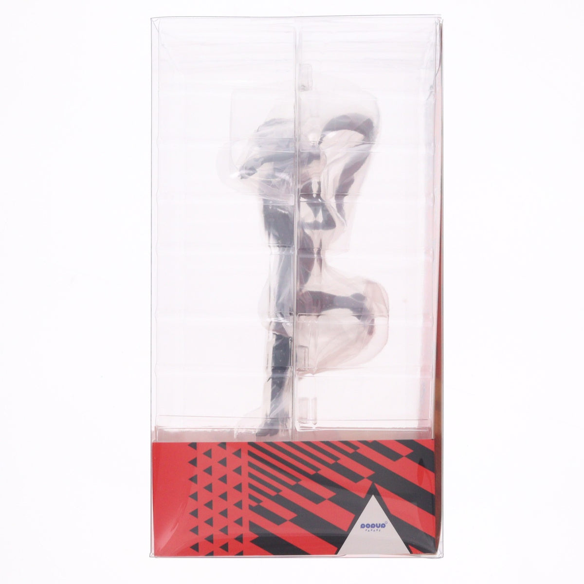 【中古即納】[FIG] POP UP PARADE(ポップアップパレード) クイーン PERSONA5 the Animation(ペルソナ5 ジ アニメーション) 完成品 フィギュア グッドスマイルカンパニー(20220629)