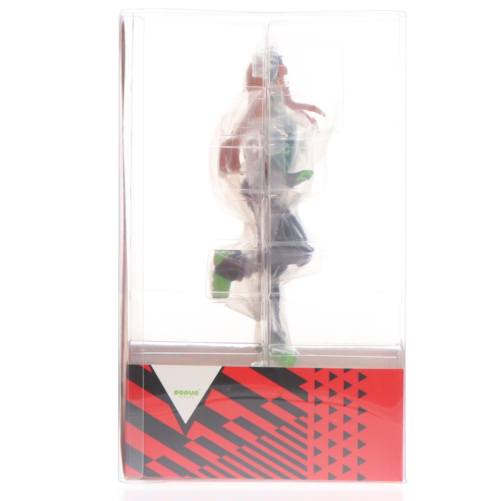 【新品即納】[FIG] POP UP PARADE(ポップアップパレード) ナビ PERSONA5 the Animation(ペルソナ5 ジ アニメーション) 完成品 フィギュア グッドスマイルカンパニー(20220629)