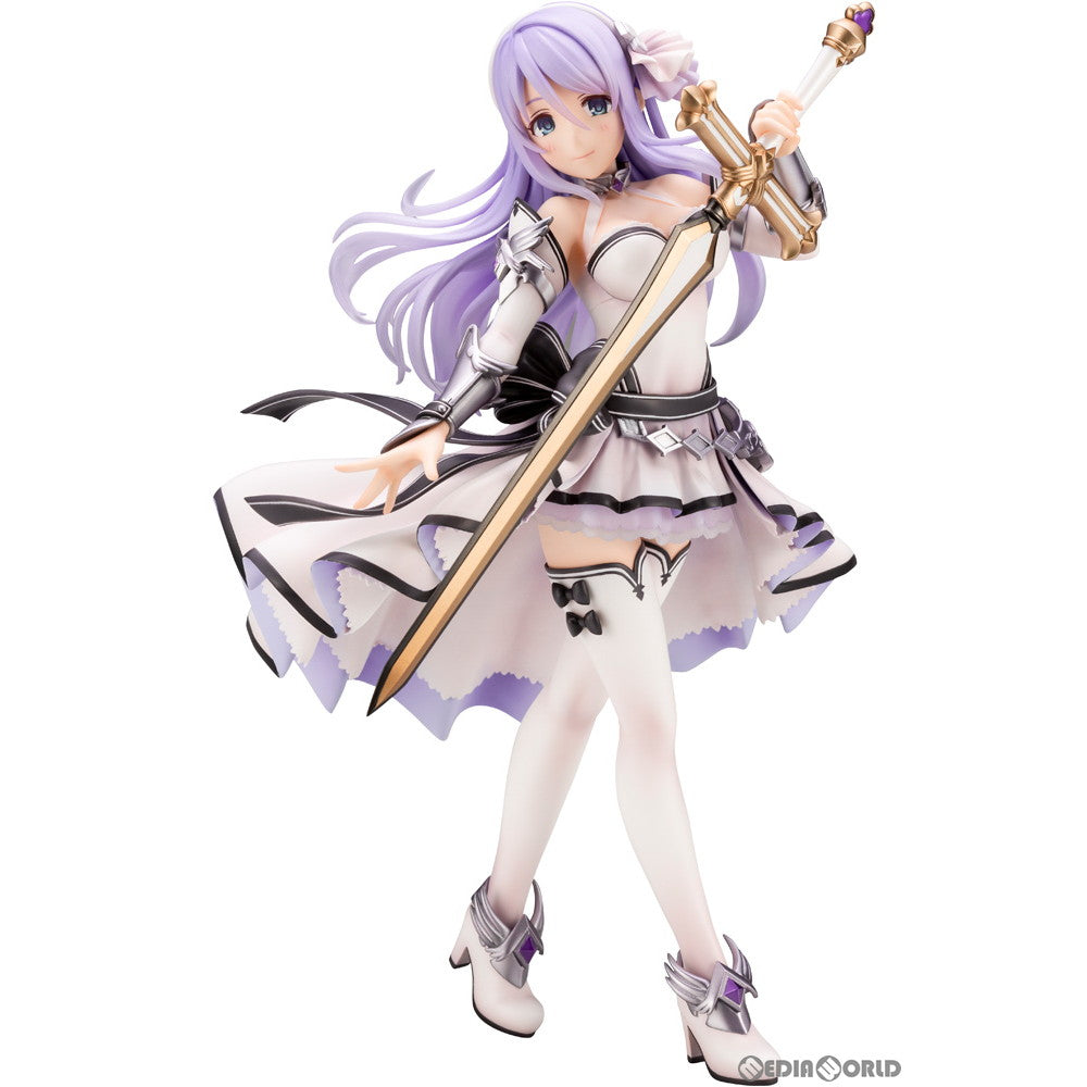 【中古即納】[FIG] シズル プリンセスコネクト!Re:Dive 1/7 完成品 フィギュア(PP959) コトブキヤ(20220728)