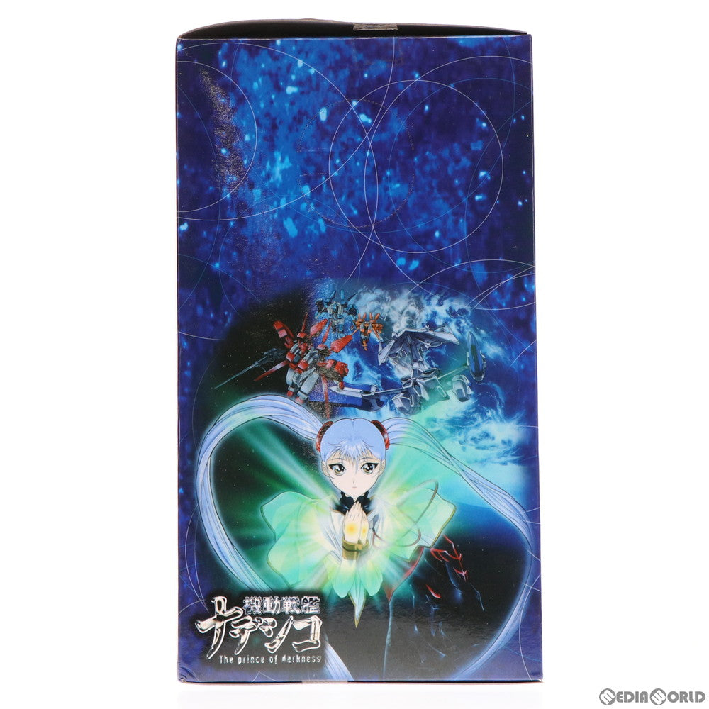 【中古即納】[FIG] ホシノ・ルリ プレミアムフィギュア 機動戦艦ナデシコ-The prince of darkness- エターナルキャラクターシリーズ プライズ(25414) セガ(20130810)