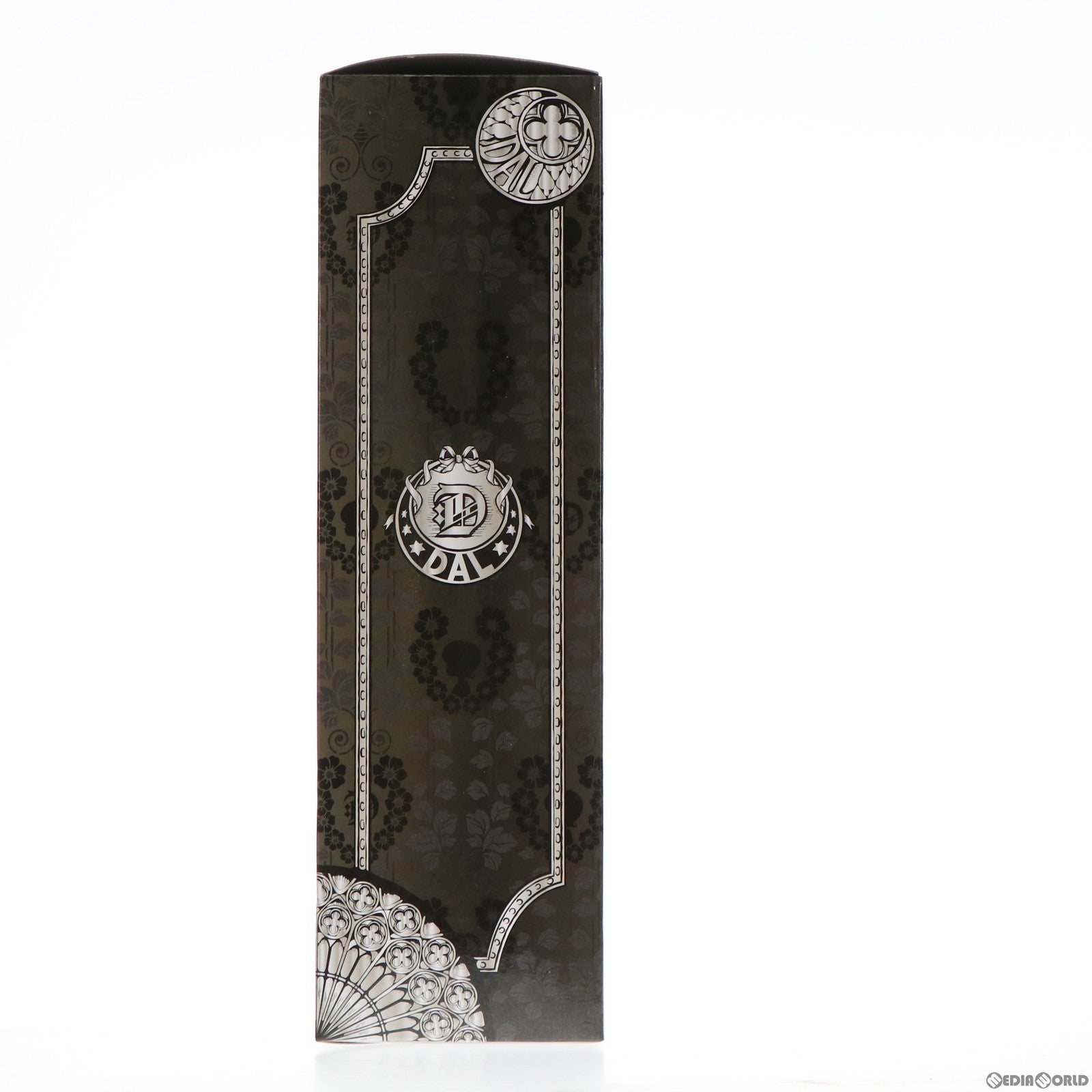【中古即納】[DOL] DAL(ダル) Ciel(シエル) 乙女倶楽部 黒執事 完成品 ドール(F-332) ジュンプランニング(20090420)