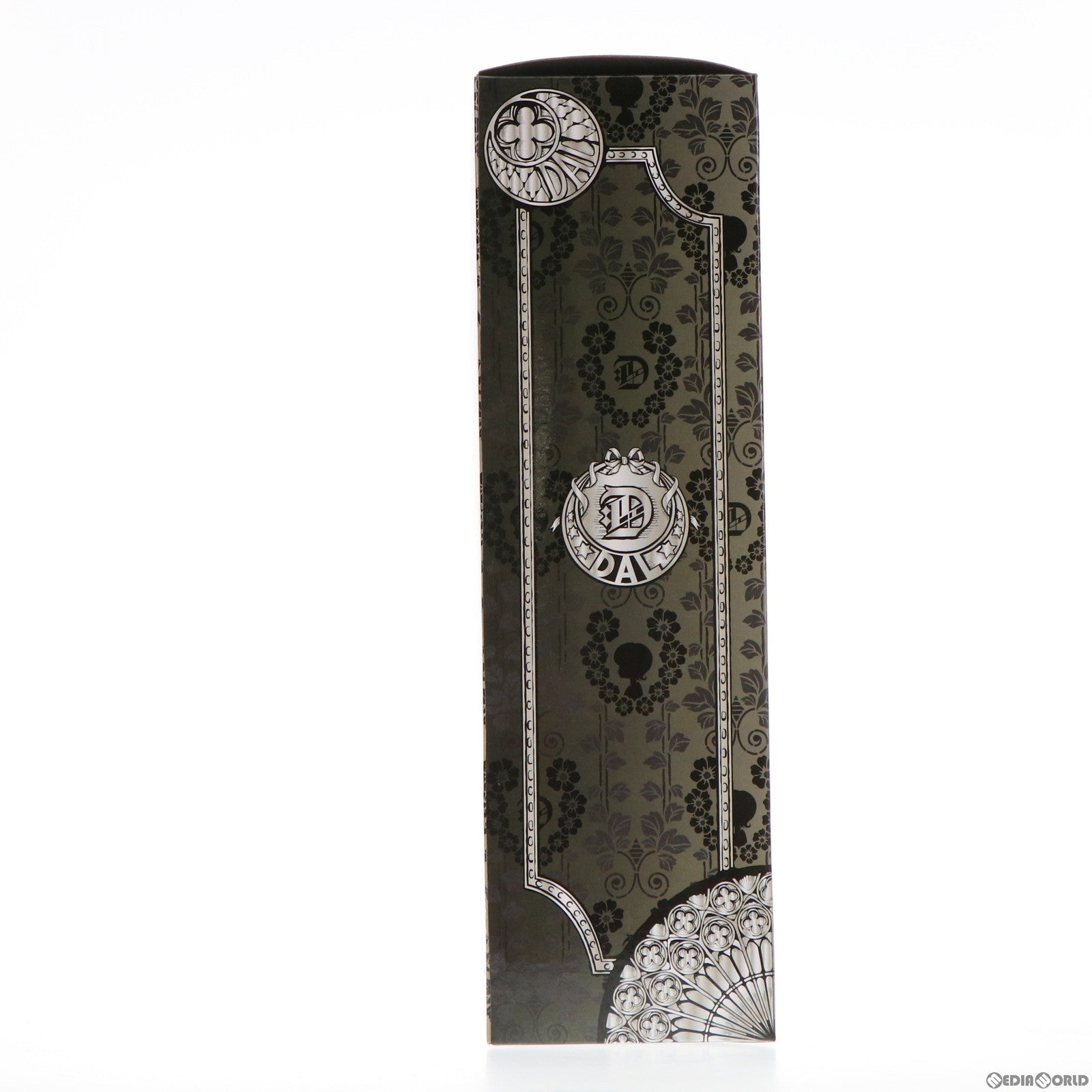 【中古即納】[DOL] DAL(ダル) Ciel(シエル) 乙女倶楽部 黒執事 完成品 ドール(F-332) ジュンプランニング(20090420)