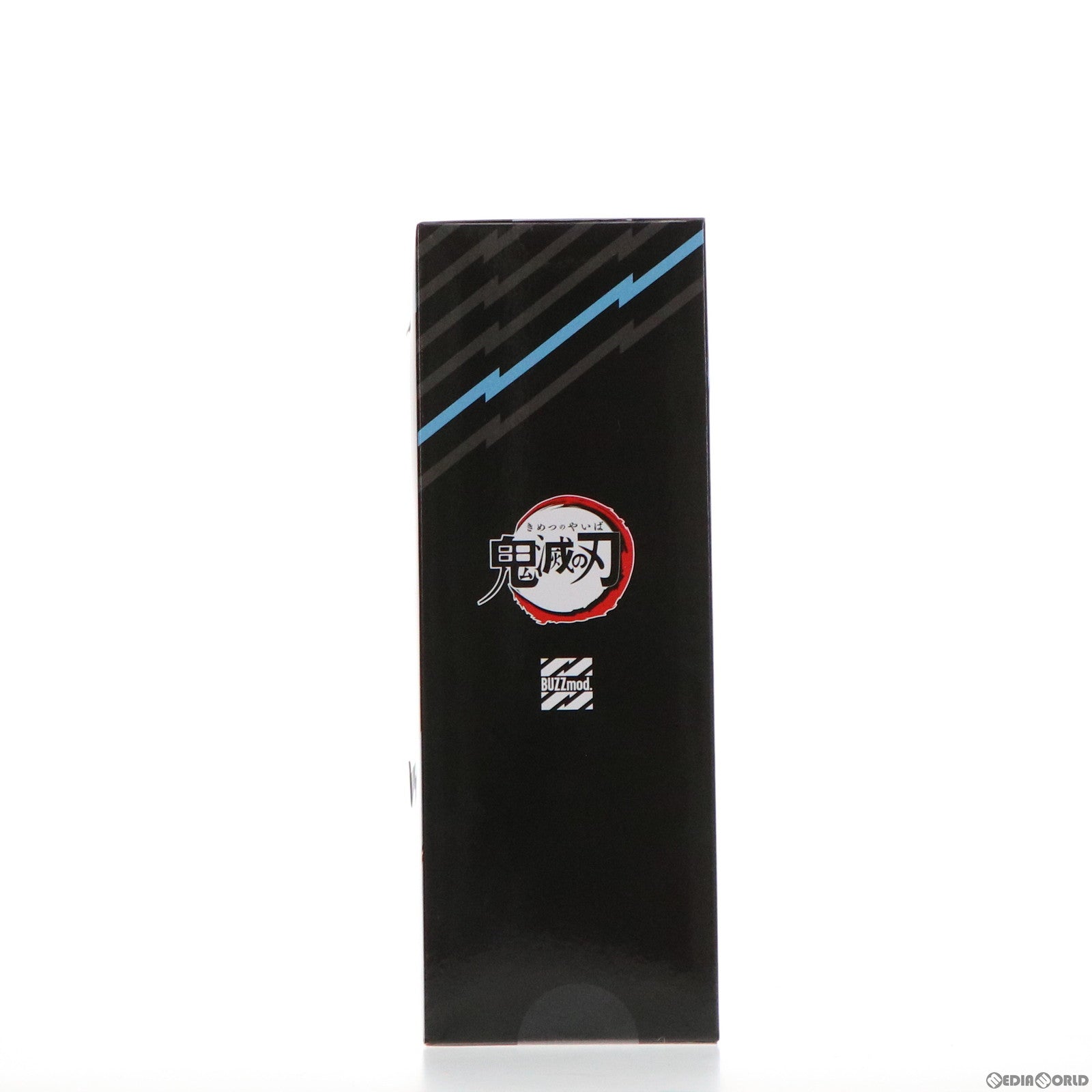 【中古即納】[FIG] ANIPLEX+限定 BUZZmod.(バズモッド) 嘴平伊之助(はしびらいのすけ) 鬼滅の刃 1/12 完成品 可動フィギュア(MD20-0204001) アニプレックス(20220131)
