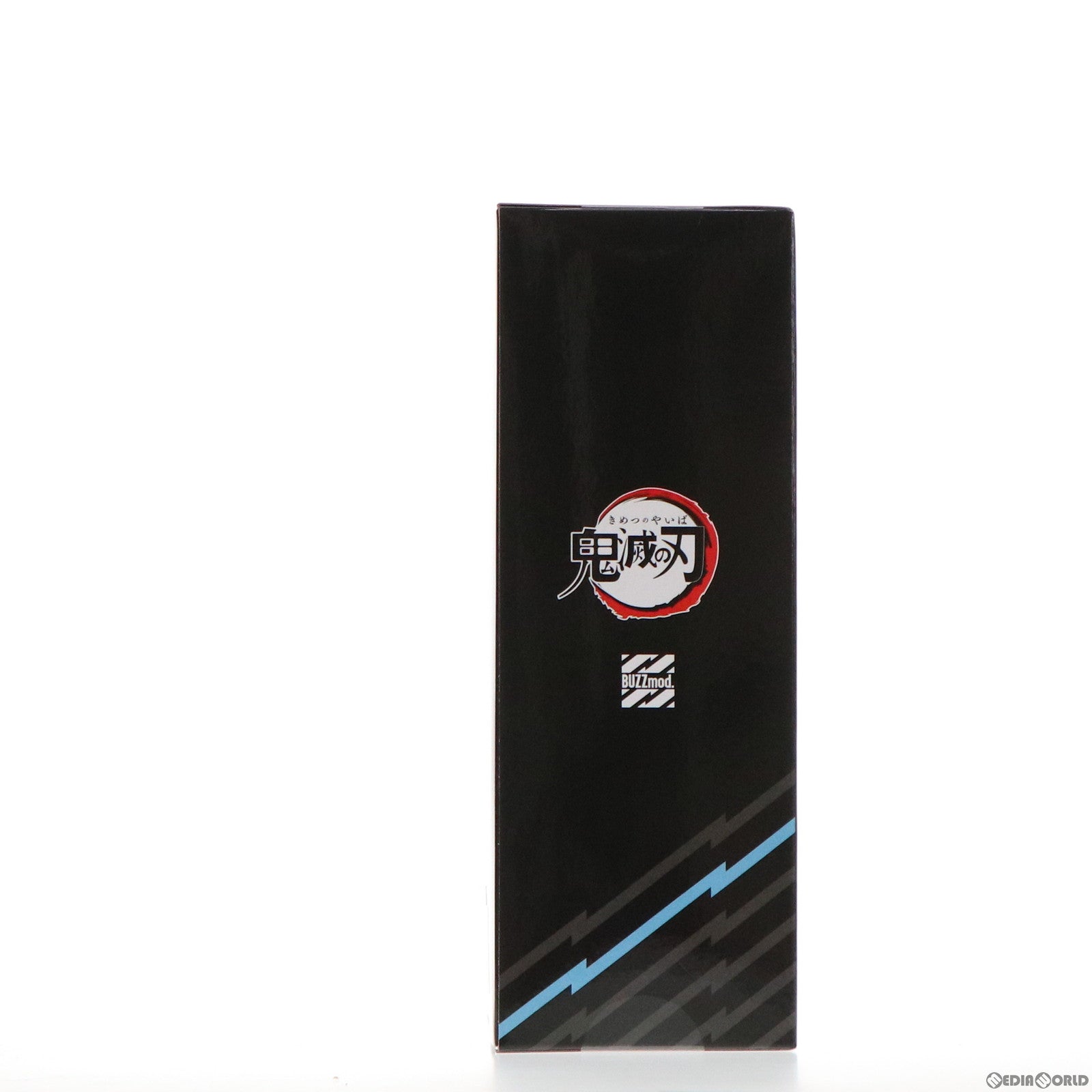 【中古即納】[FIG] ANIPLEX+限定 BUZZmod.(バズモッド) 嘴平伊之助(はしびらいのすけ) 鬼滅の刃 1/12 完成品 可動フィギュア(MD20-0204001) アニプレックス(20220131)