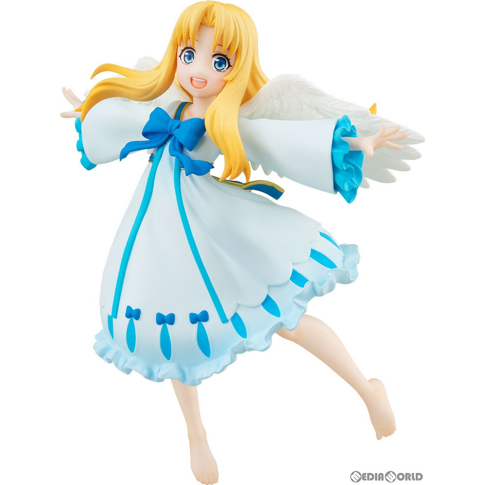 【中古即納】[FIG] POP UP PARADE(ポップアップパレード) フィーロ 盾の勇者の成り上がり Season 2 完成品 フィギュア グッドスマイルカンパニー(20220728)