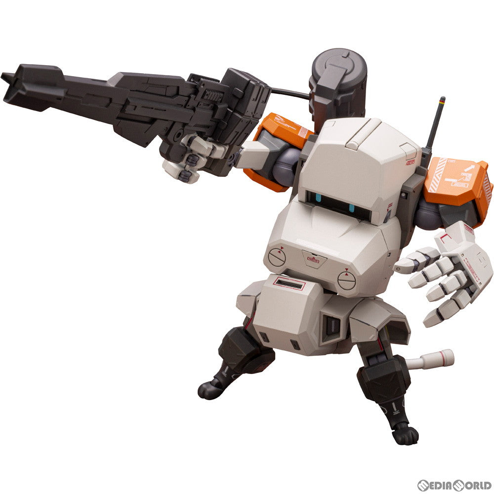 【中古即納】[PTM] 1/35 陸上自衛隊07式-III型戦車 プロトタイプなっちん 陸上自衛隊07式戦車 なっちん プラモデル(KP647) コトブキヤ(20220724)