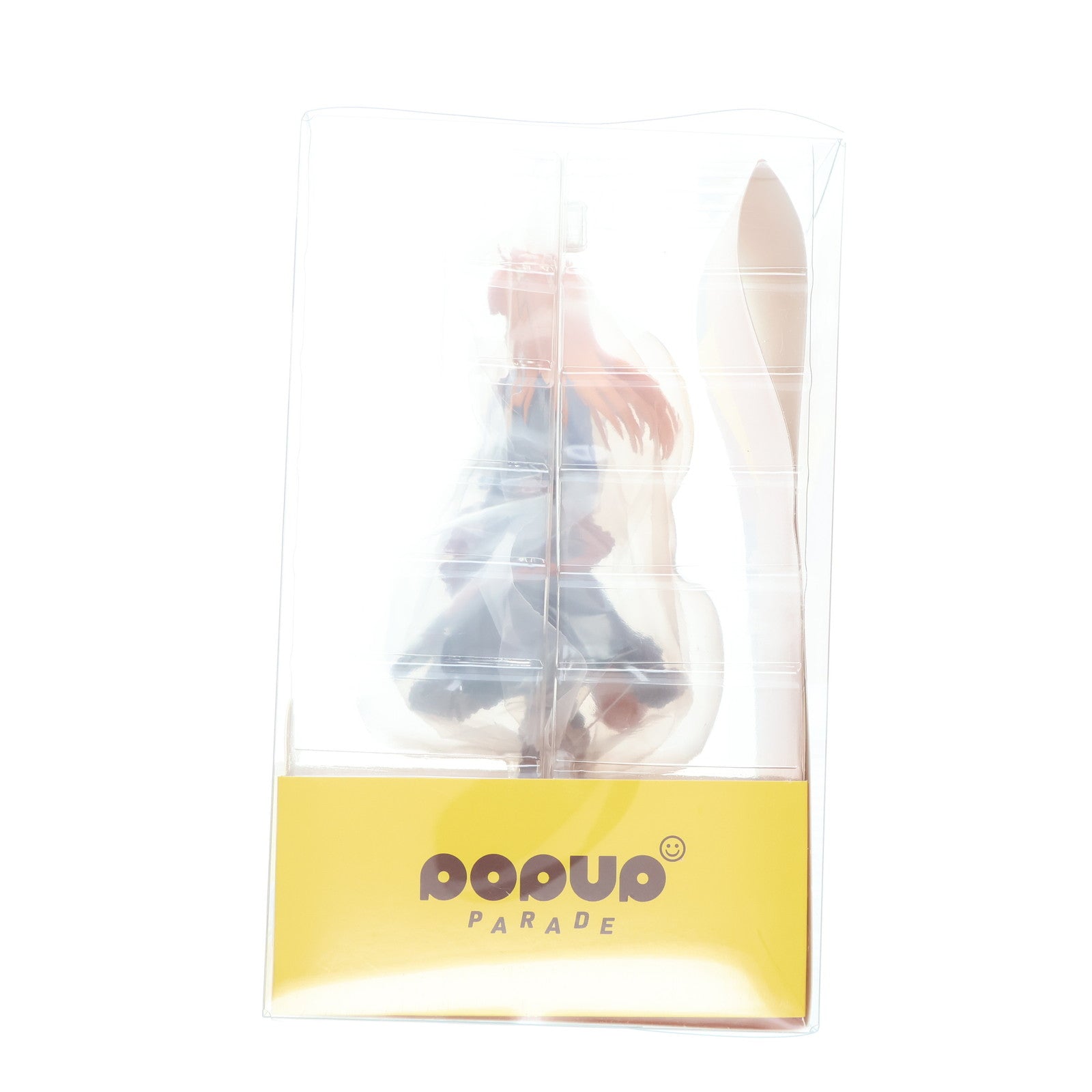 【中古即納】[FIG] POP UP PARADE(ポップアップパレード) ホロ 狼と香辛料 完成品 フィギュア グッドスマイルカンパニー(20220716)