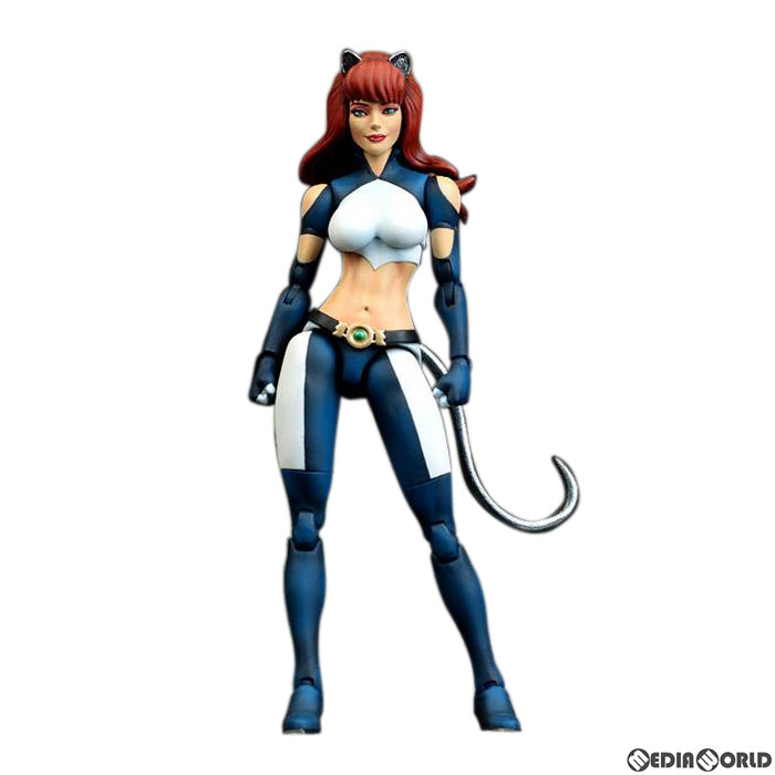 【新品】【お取り寄せ】[FIG] クリッター エグゼクティブレプリカ 1/12 アクションフィギュア(ERLCBDIC001) エグゼクティブレプリカズ(20231025)