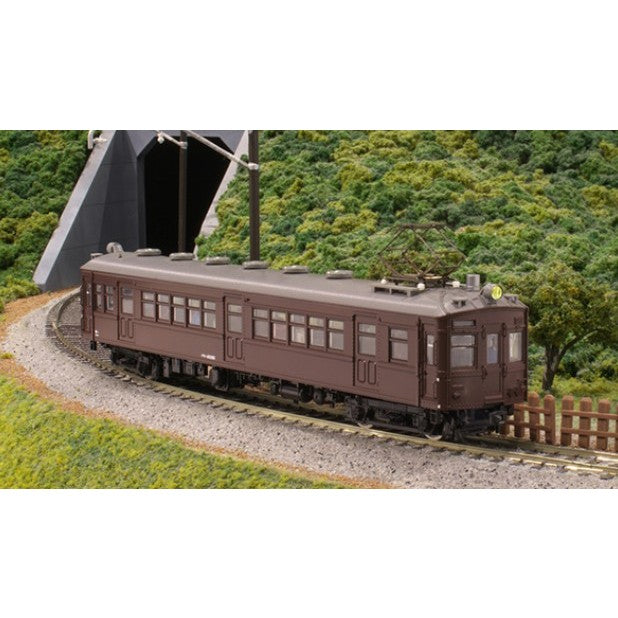 【新品即納】[RWM] 1-422 クモハ40 HOゲージ 鉄道模型 KATO(カトー)(20170603)