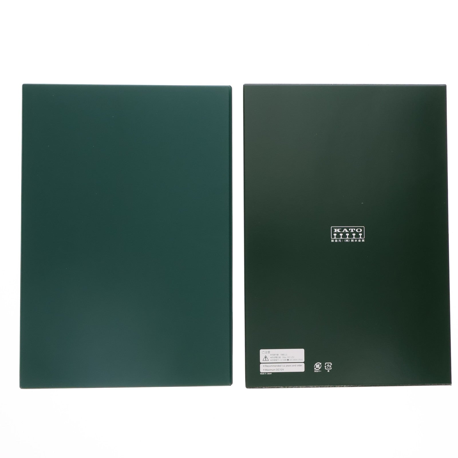 【中古即納】[RWM] (再販) 10-1147 181系100番台「とき・あずさ」 6両基本セット(動力付き) Nゲージ 鉄道模型 KATO(カトー)(20170331)
