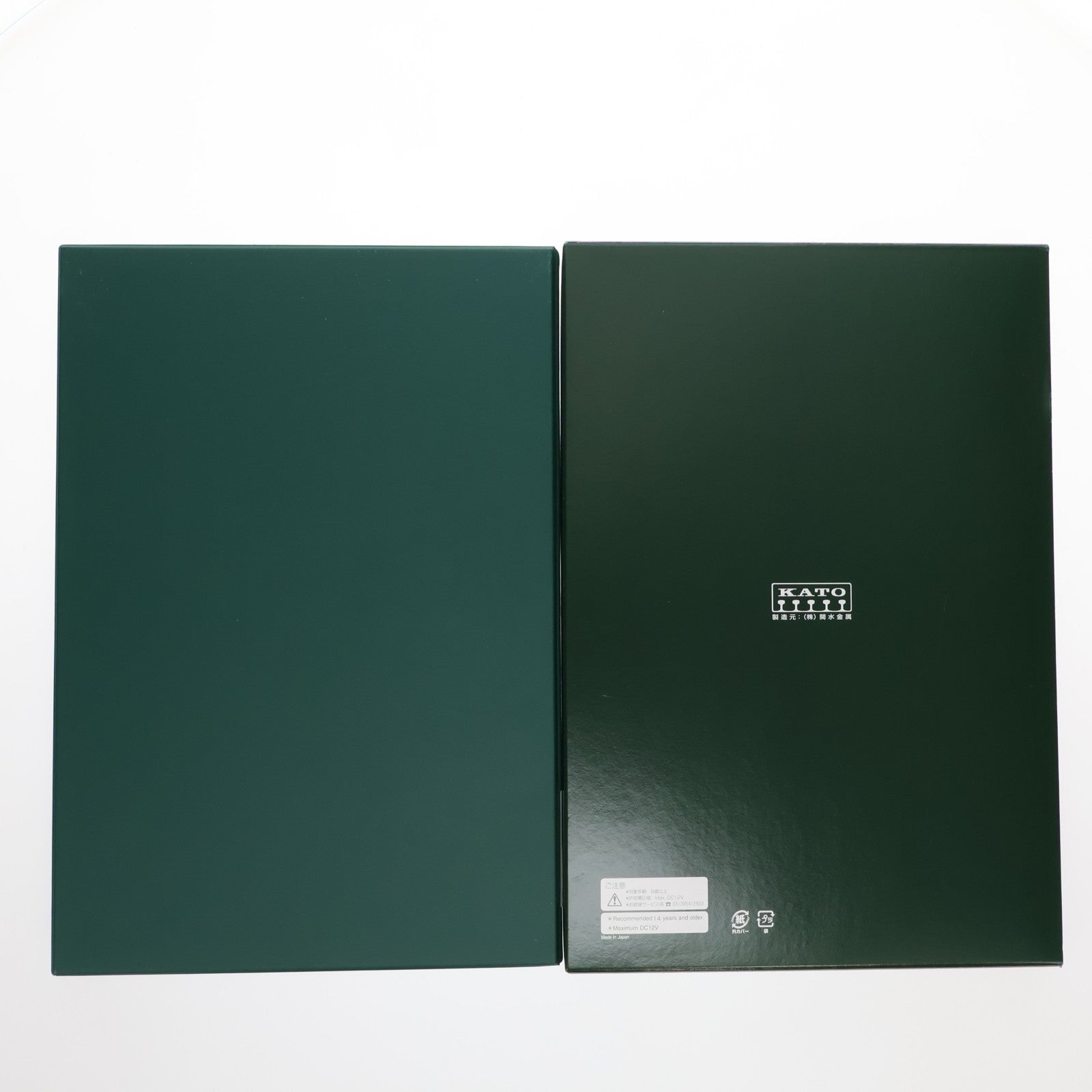 【中古即納】[RWM] (再販) 10-1313 681系「しらさぎ」 6両基本セット(動力付き) Nゲージ 鉄道模型 KATO(カトー)(20180929)