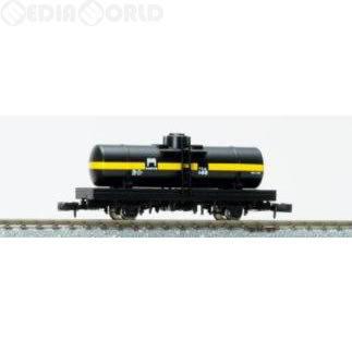 【新品即納】[RWM] 8720 ミム100形タイプ Nゲージ 鉄道模型 TOMIX(トミックス)(20170429)
