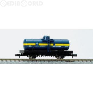 【新品即納】[RWM] 8721 ヤ500形タイプ Nゲージ 鉄道模型 TOMIX(トミックス)(20170521)