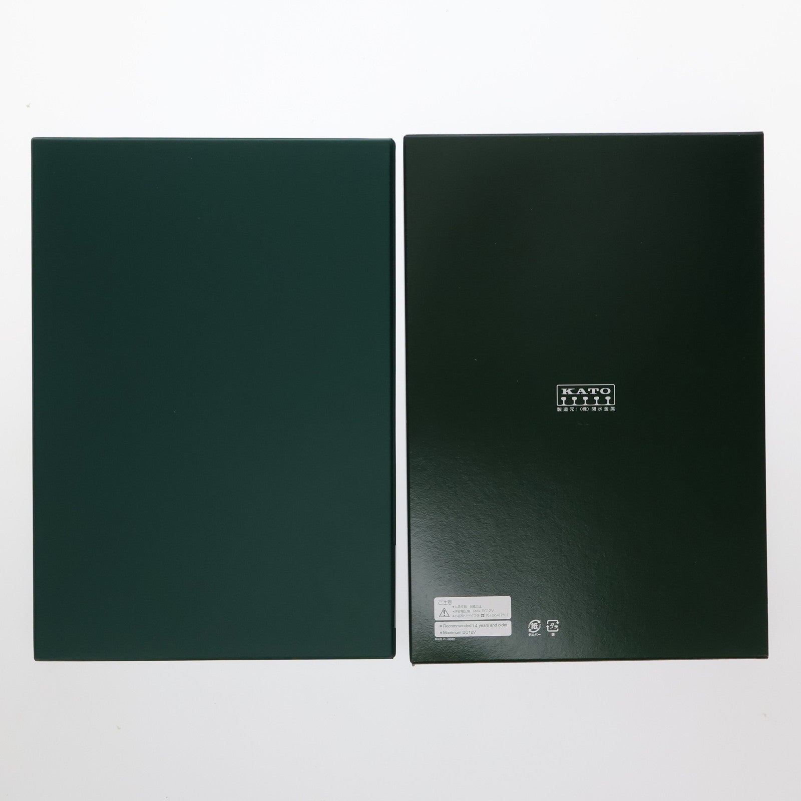 【中古即納】[RWM] 10-1424 特別企画品 東急5050系 8両セット(動力付き) Nゲージ 鉄道模型 KATO(カトー)(20170603)