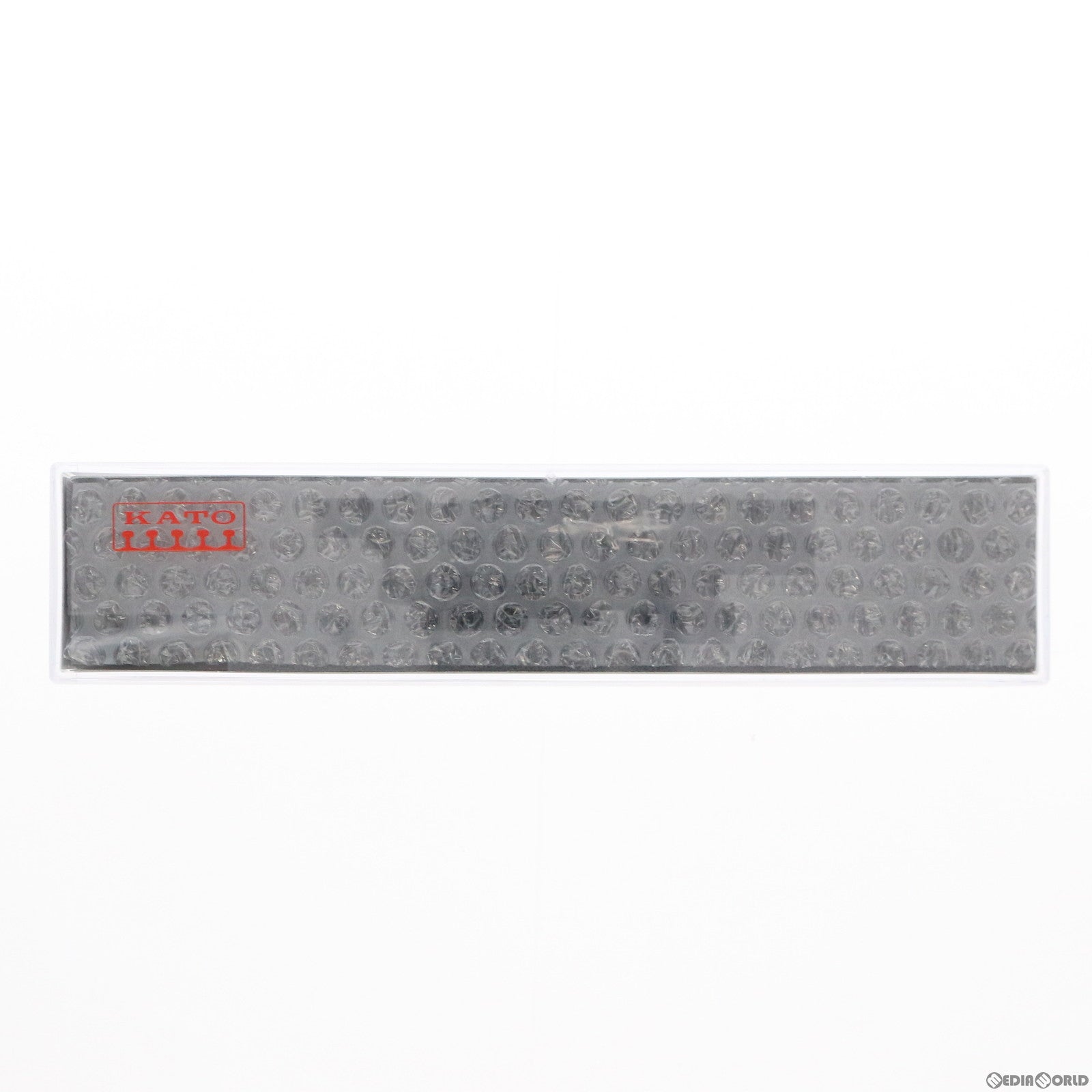 【中古即納】[RWM] (再販) 2022-1 C12(動力付き) Nゲージ 鉄道模型 KATO(カトー)(20170803)
