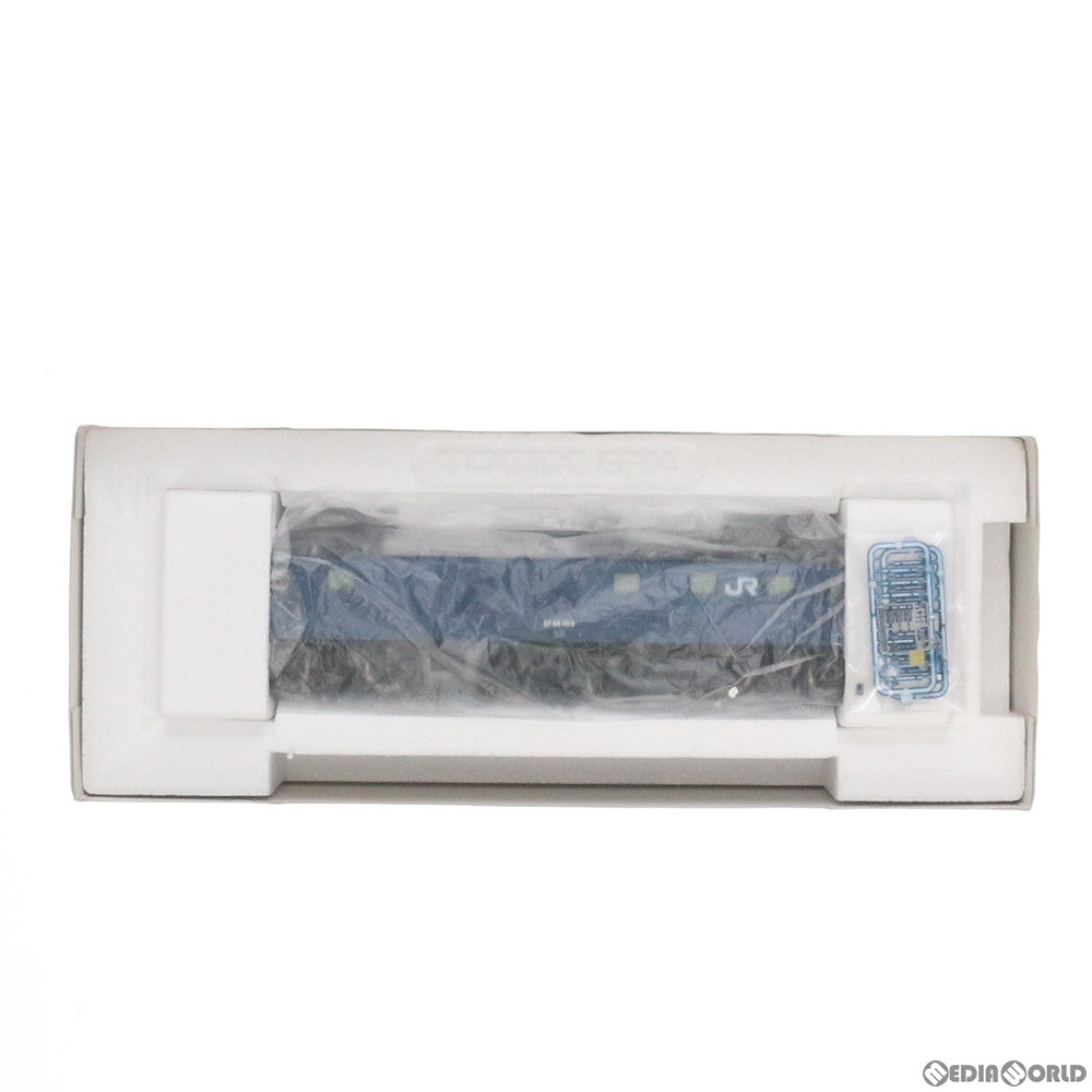 【新品】【お取り寄せ】[RWM] HO-173 JR EF64-1000形電気機関車(JR貨物仕様・プレステージモデル) HOゲージ 鉄道模型 TOMIX(トミックス)(20170730)
