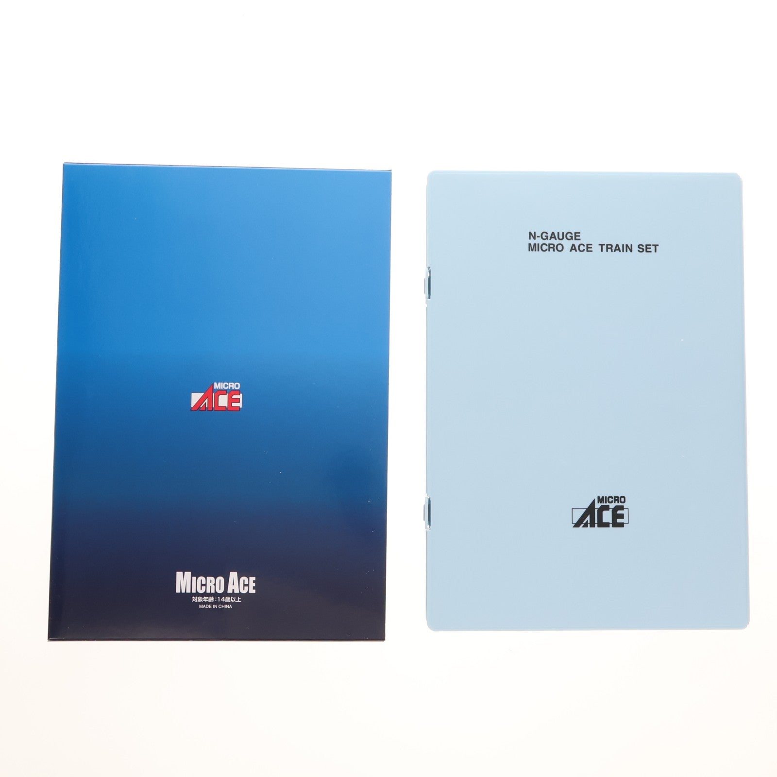 【中古即納】[RWM] A2887 485系-1000・特急つばさ 基本7両セット(動力付き) Nゲージ 鉄道模型 MICRO ACE(マイクロエース)(20180304)