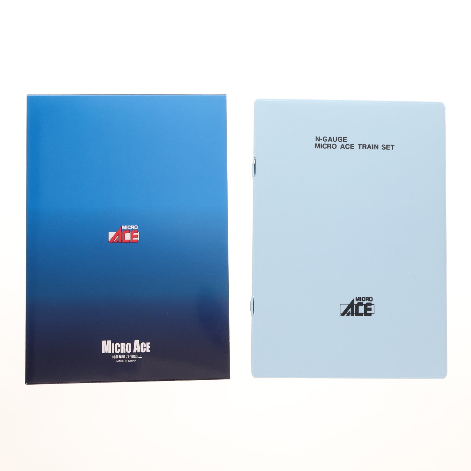 【中古即納】[RWM] A2888 485系-1000・特急つばさ 増結5両セット(動力無し) Nゲージ 鉄道模型 MICRO ACE(マイクロエース)(20180304)