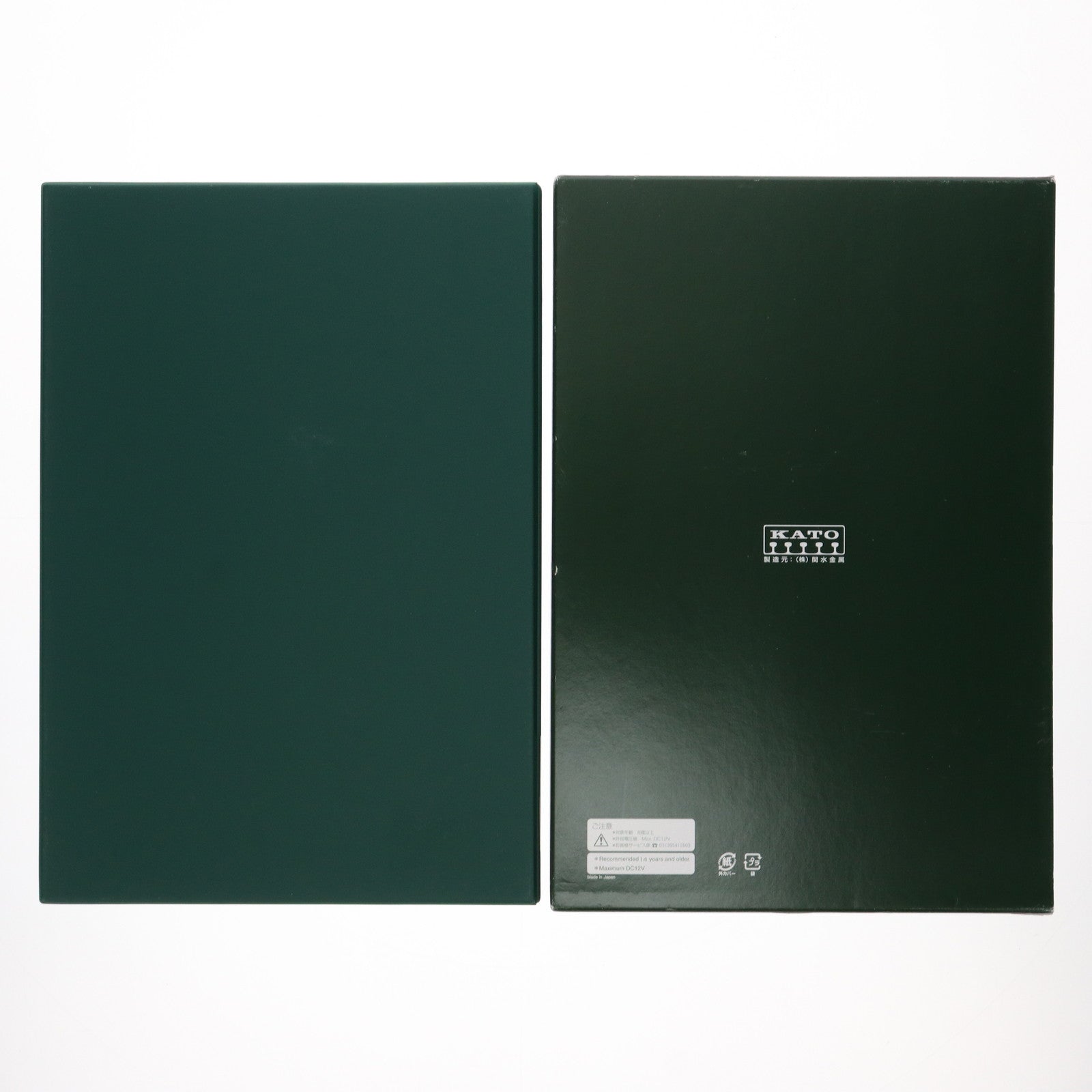 【中古即納】[RWM] 10-1442 185系200番台踊り子色 7両セット(動力付き) Nゲージ 鉄道模型 KATO(カトー) (20171109)