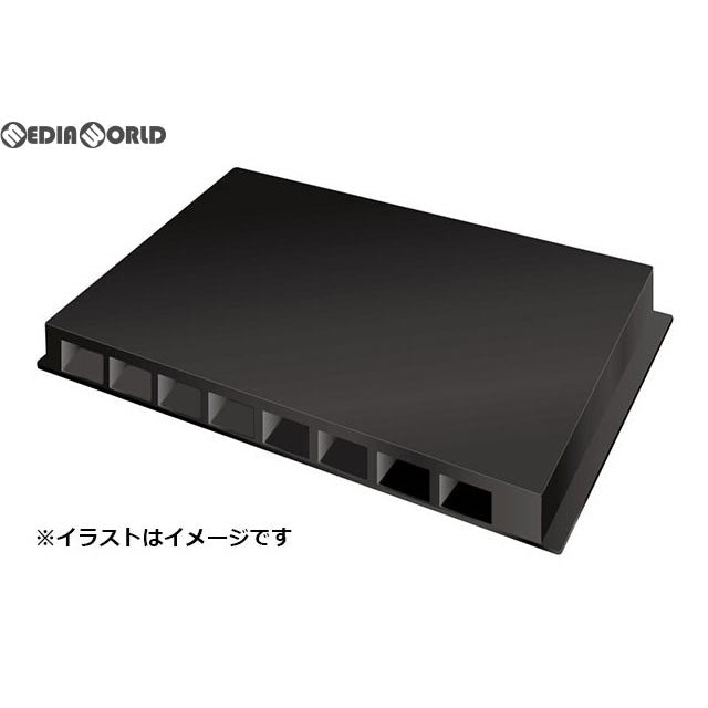 【新品】【お取り寄せ】[RWM] 5702 TNOS(ティーノス) T-ND100 Nゲージ 鉄道模型 TOMIX(トミックス)(20180225)