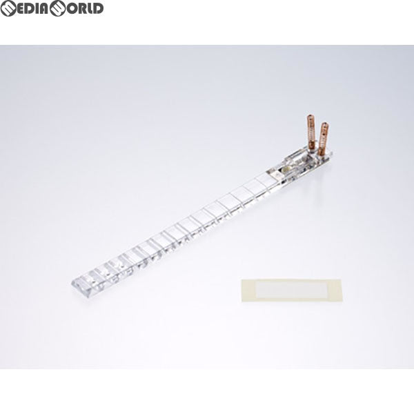 【新品】【お取り寄せ】[RWM] 0733 室内照明ユニットLC(白色LED) Nゲージ 鉄道模型 TOMIX(トミックス)(20161225)