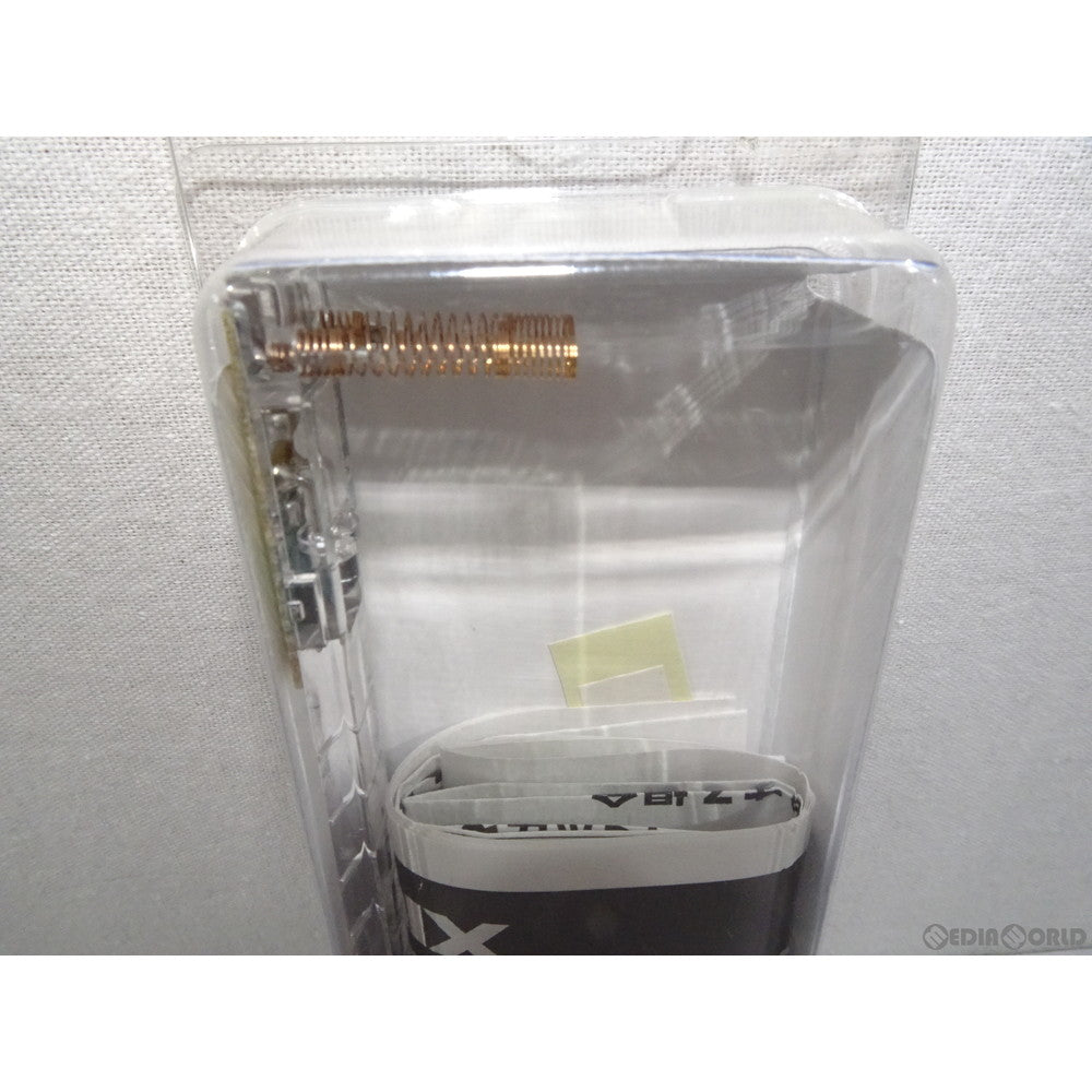 【新品】【お取り寄せ】[RWM] 0734 室内照明ユニットLC(電球色LED) Nゲージ 鉄道模型 TOMIX(トミックス)(20071231)