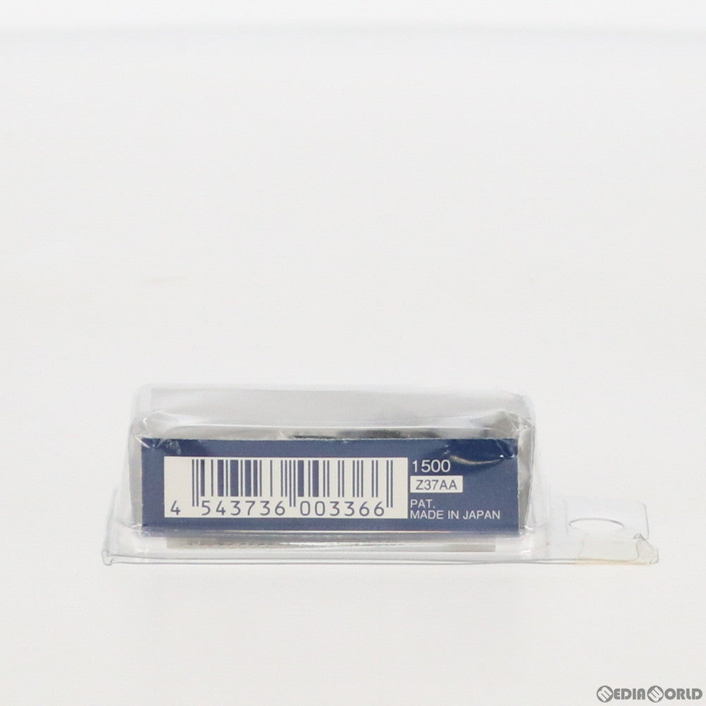 【新品】【お取り寄せ】[RWM] 0336 密連形TNカプラー(SP・黒・6個入) Nゲージ 鉄道模型 TOMIX(トミックス)(20090930)