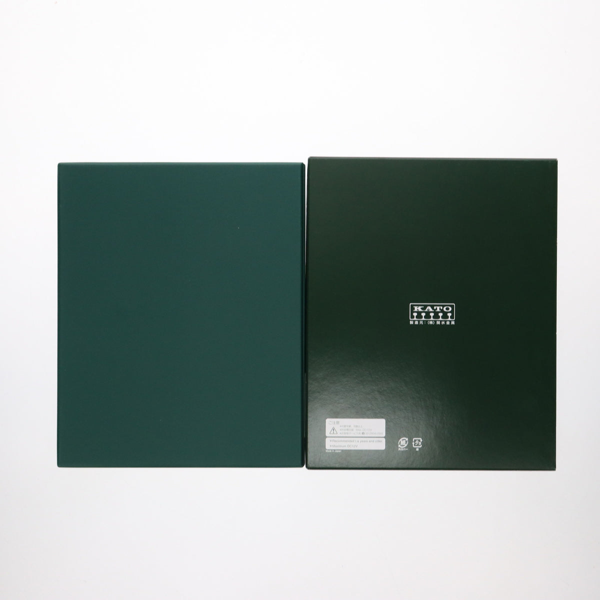 【中古即納】[RWM] 10-1463 HB-E300系「リゾートしらかみ」(ブナ編成) 4両セット Nゲージ 鉄道模型 KATO(カトー)(20180330)
