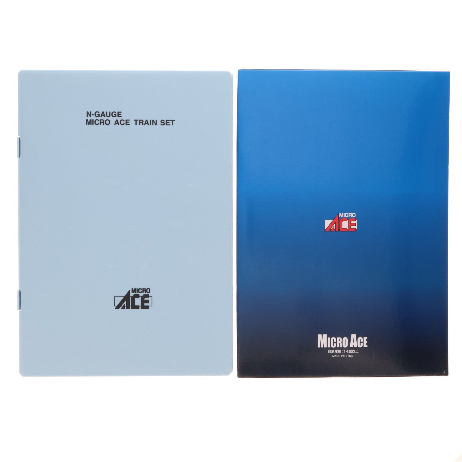 【中古即納】[RWM] A6076 キハ47+キハ140 指宿のたまて箱 3両セット(動力付き) Nゲージ 鉄道模型 MICRO ACE(マイクロエース)(20180429)