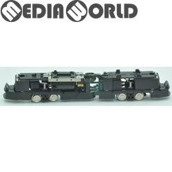 【新品】【お取り寄せ】[RWM] 259770 鉄道コレクション(鉄コレ) 動力ユニットLRT用 TM-LRT01 Nゲージ 鉄道模型 TOMYTEC(トミーテック)(20180225)