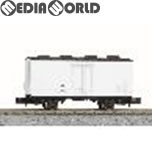 【中古即納】[RWM] (再販) 8006 レ12000(動力無し) Nゲージ 鉄道模型 KATO(カトー)(20180908)