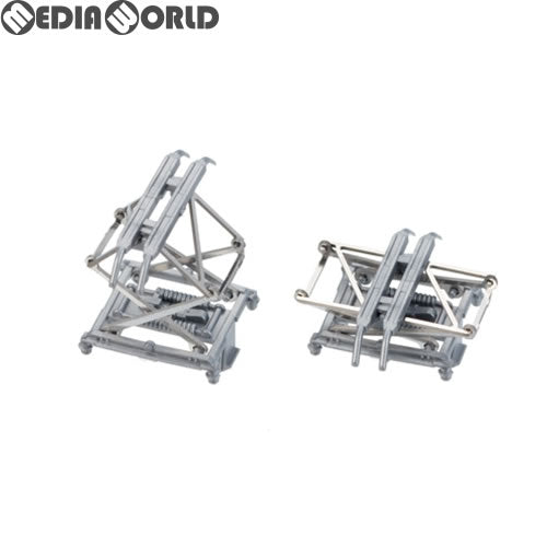 【新品】【お取り寄せ】[RWM] (再々販) 0258 パンタグラフPT4811N(2個入) Nゲージ 鉄道模型 TOMIX(トミックス)(20200630)