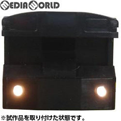 【新品】【お取り寄せ】[RWM] 8372 ライトユニットL [電球色] Nゲージ 鉄道模型 GREENMAX(グリーンマックス)(20180922)