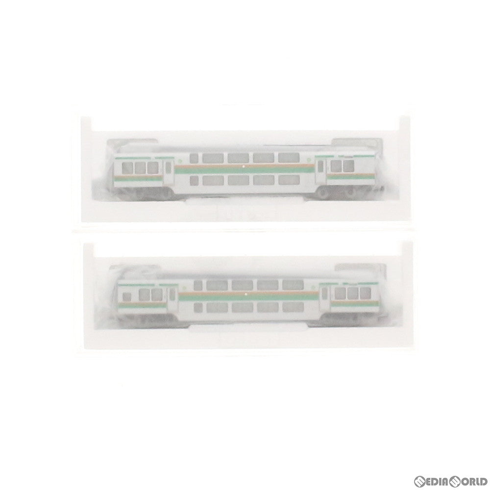 【新品】【お取り寄せ】[RWM] 92372 JR E231-1000系 近郊電車 増結セットB(2両)(動力無し) Nゲージ 鉄道模型 TOMIX(トミックス)(20191123)