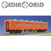 【中古即納】[RWM] 6076-2 キハ36 首都圏色(T)(動力無し) Nゲージ 鉄道模型 KATO(カトー)(20091130)