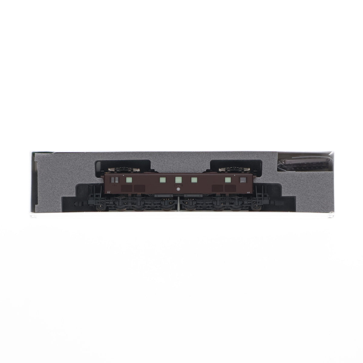 【中古即納】[RWM] 3072 EF13 Nゲージ 鉄道模型 KATO(カトー) (20160303)